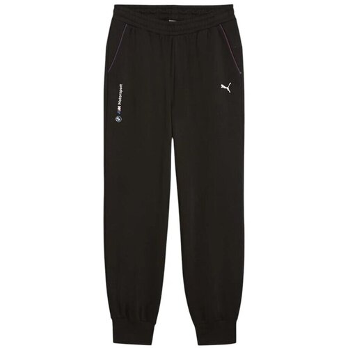Puma 62749901 sarena Slike