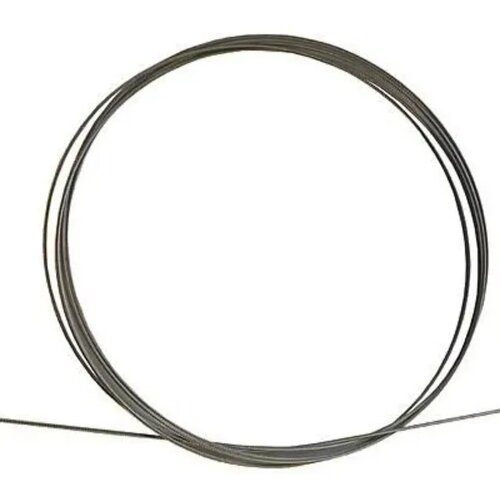  Sajla Mjenjača Shimano Optislik 2100Mm Cijene