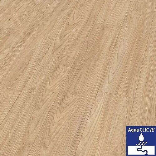 Egger Laminat Sheffield (1.292 x 193 x 8 mm, Rustikalni pod) Cijene