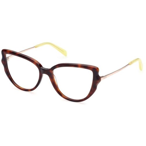 Emilio Pucci EP5192 052 - ONE SIZE (54) Cijene