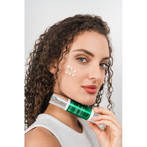 Revuele Exosome Infusion Cream obnovitvena vlažilna krema s pomirjajočim učinkom 50 ml Slike