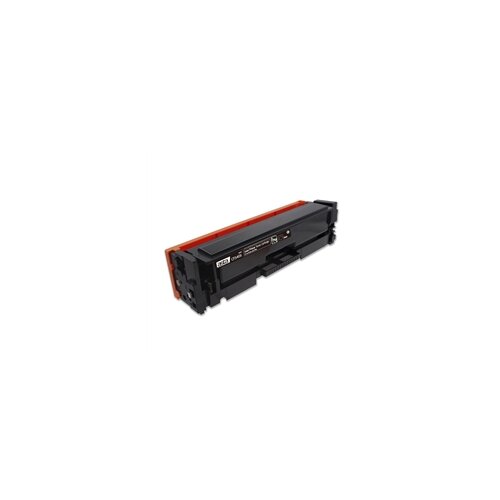 HP Toner za CF540X 203X (crna), zamjenski Cene