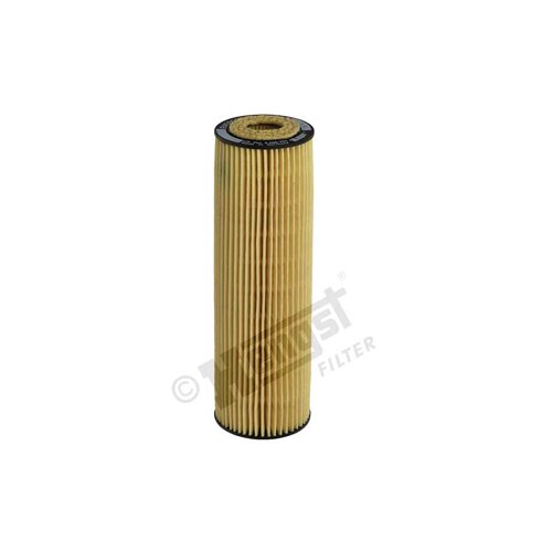 Mercedes-Benz Filter olja MERCEDES 2711800109 HENGST E38HD106 Cene