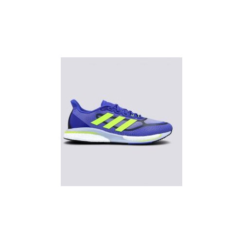 Adidas mu&amp;scaron;ke patike supernova + m m S42715 Slike