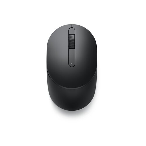 Dell Mouse MS3320W - Ash Pink Cijene
