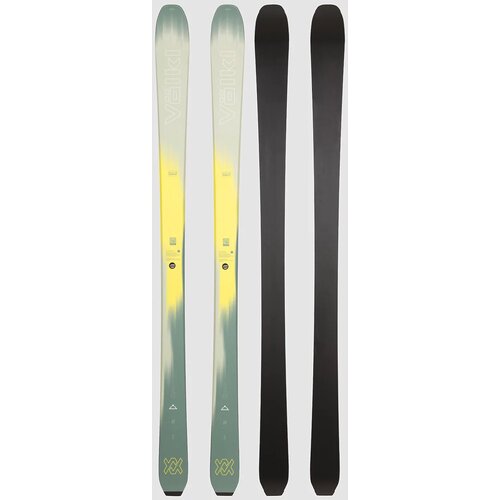 Völkl Rise 84 Flat 2027 Turno smuci uni Cene