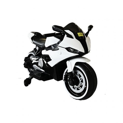  Dječiji motor na baterije AD23-127 Cijene