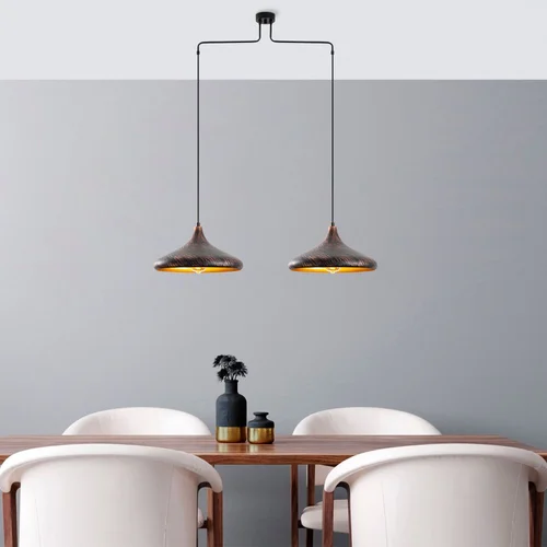 Opviq Luster, 942FLG1402
