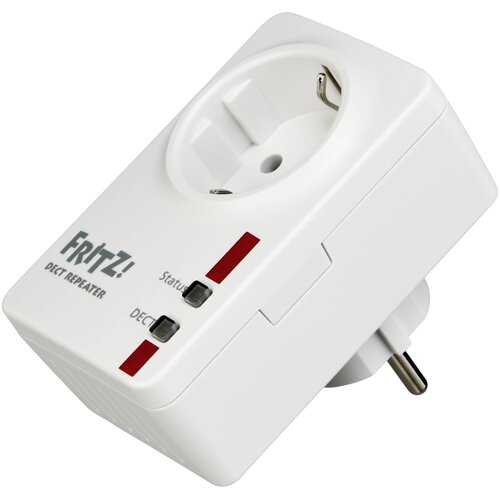 Avm FRITZ!DECT Repeater 100 Cijene