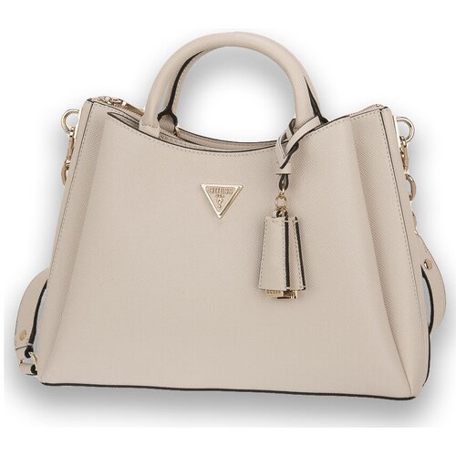 Guess STO ECO GLORIANA Siva Slike