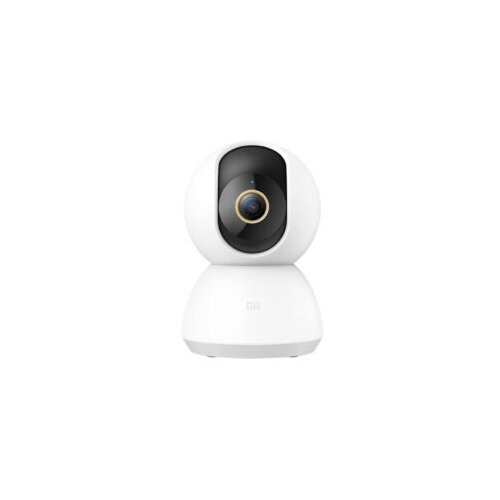 Xiaomi Smart Camera C400 4MP, 360 stepeni snimanje AI detekcija, 2.4G/5G podrška Cijene
