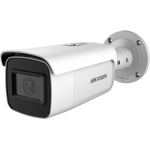 Hikvision DS-2CD2663G1-IZS 6MP mrežna kamera u bullet kućištu. 1/2.9” cmos sa progresivnim skeniranjem Slike