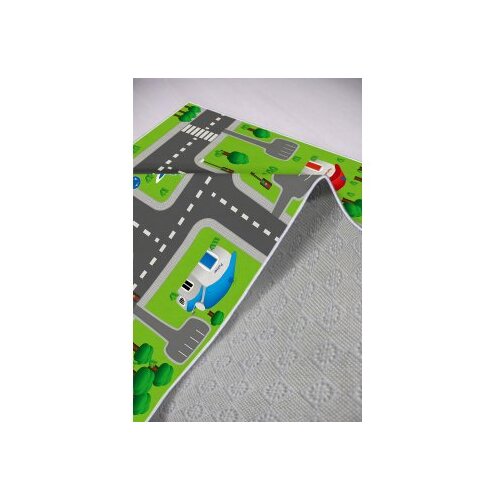 Conceptum Hypnose tepih (80x200) WOOKECE051 Slike
