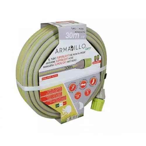 Farm Crevo za vodu Superlight 15 m Cene