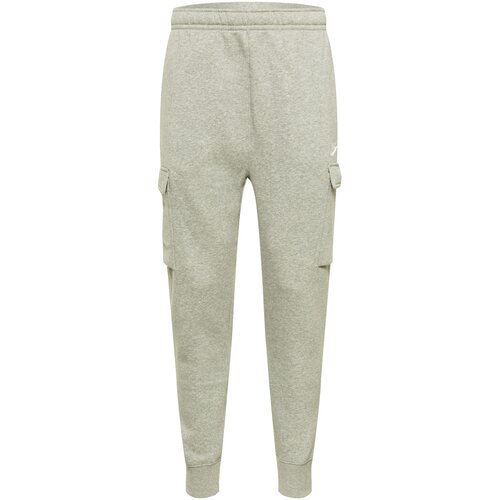 Nike DONJI DEO M NSW CLUB PANT CARGO BB M CD3129-063 Cene