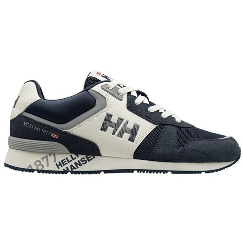 Helly Hansen Anakin Leather 2 sarena Slike