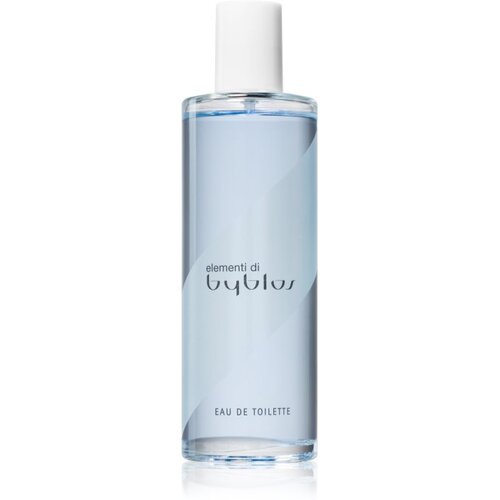 Byblos LUNA EDT 120 ml- ženska toaletna voda Slike