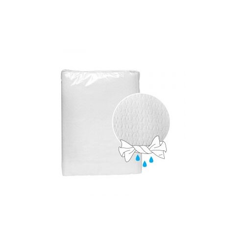  Ručnik jednokratni Roial Bijeli 30 x 40 cm – 50 kom Cijene