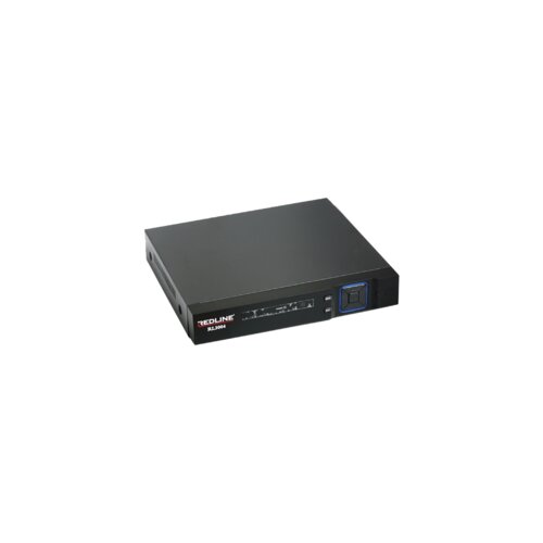 Redline RL-3016 Slike