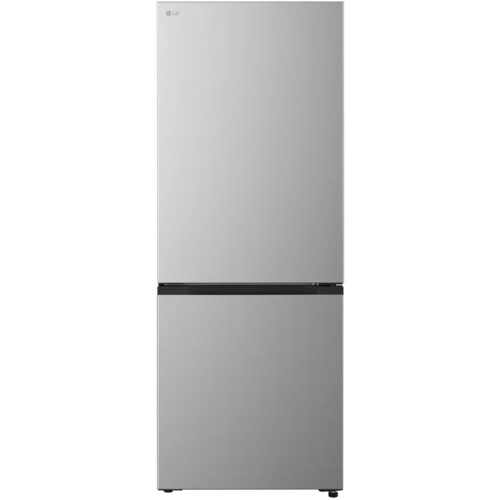 LG GBBW312DPY prostostoječi hladilnik Cene