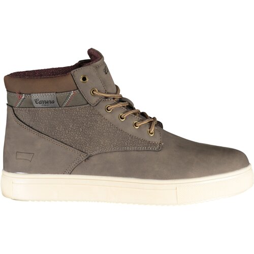 Carrera BROWN MEN&amp;#039;S BOOT FOOTWEAR Slike