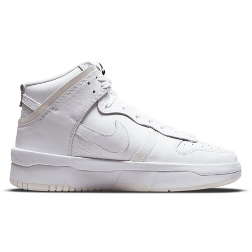 Nike Dunk High UP Slike