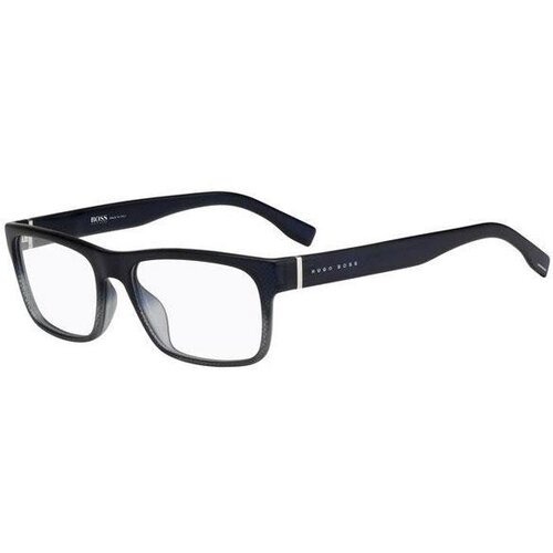 Boss Hugo Boss Naočare HB 0729/IT KAY Slike