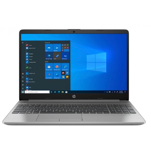 HP 250 G8 15.6&amp;quot; i5-1135G7 8GB/512GB SSD 32M38EA Win 10 Pro Slike