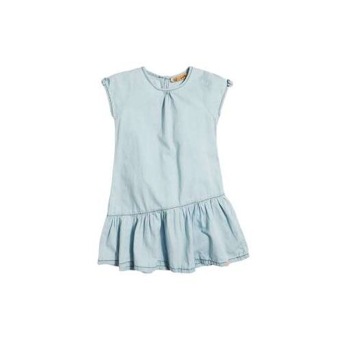 Cool club HALJINA Slike