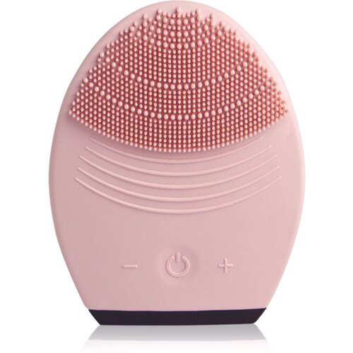 IDC INSTITUTE Cleanser uređaj za masažu za čišćenje i učvršćivanje lica 1 kom Cijene