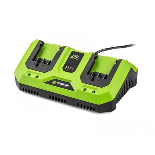 Fieldmann Punjač 2x20V FDUZ 79110 Cene