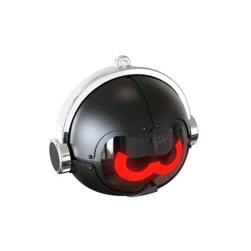  Slu&amp;scaron;alice bluetooth sz-t40 crne ( SL1937 ) Slike
