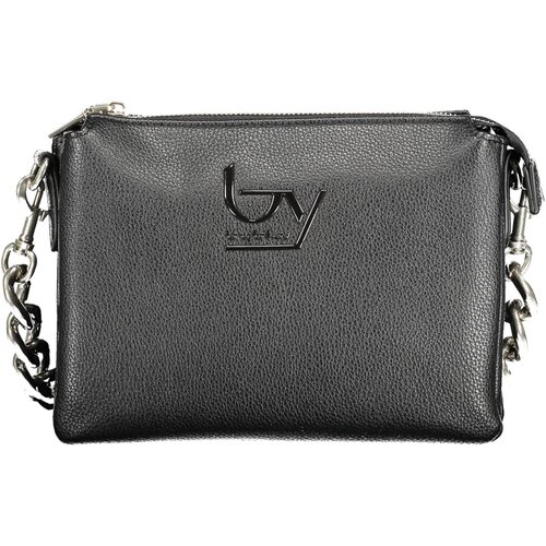 Byblos BLACK WOMAN BAG Cijene