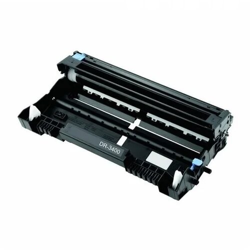 Pot ECO DR-3400 Cijene