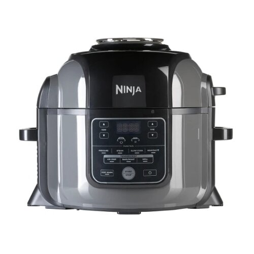 Ninja OP 300EU Cene