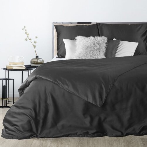 Eurofirany Unisex&amp;#039;s Bed Linen 383463 Slike