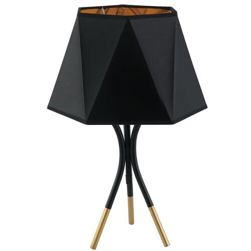  stona lampa FK7013-1T Cene