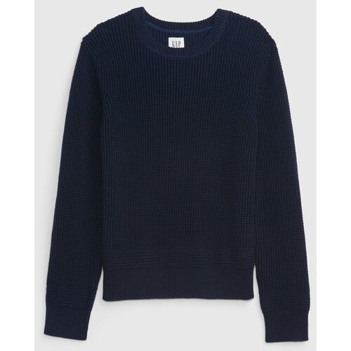 GAP 758051-001 Plava Cene