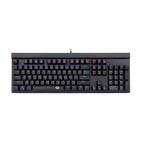 Redragon Mehanicka Gaming tastatura K870 Cijene