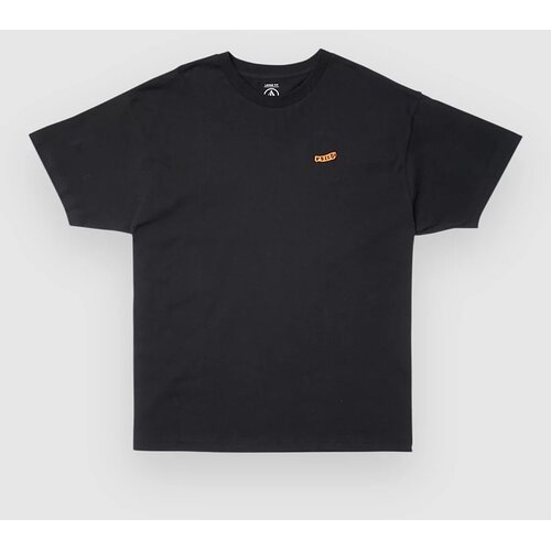 Volcom Pistol Stone Lse T-shirt black Cene