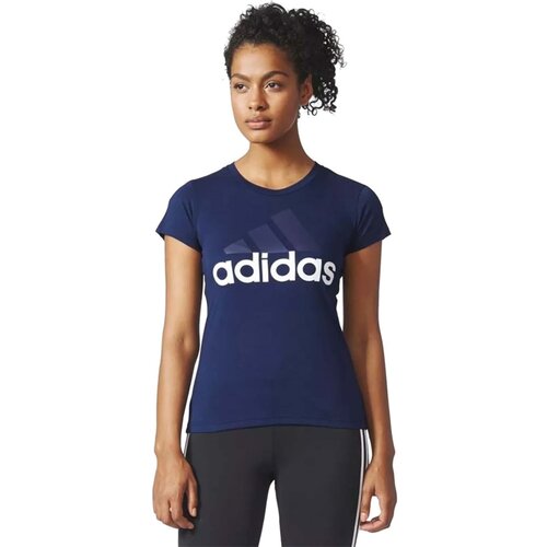 Ess linear clearance tee
