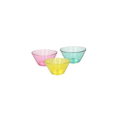  SET MALIH ZDJELA 3_1 345 CC SUNSET MULTICOLOR TOGNANA Cijene