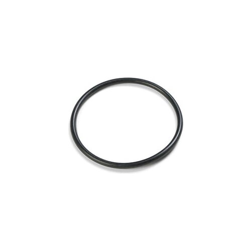 Intex Rezervni deli za Naprava s peščenim filtrom Krystal Clear 6 m³ - (22) Tesnilo Cene