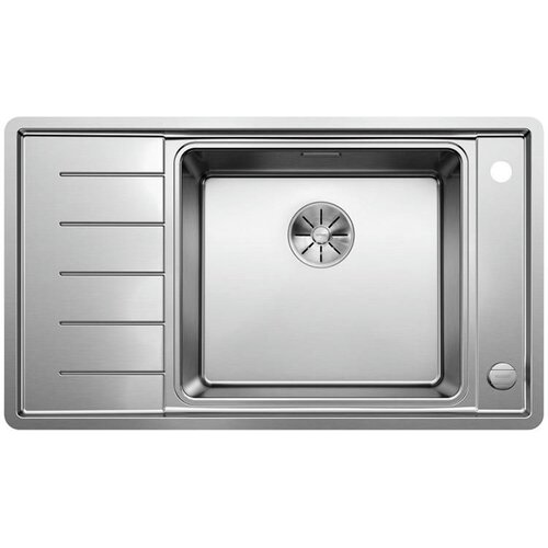 Blanco sudopera F 523001 Cene