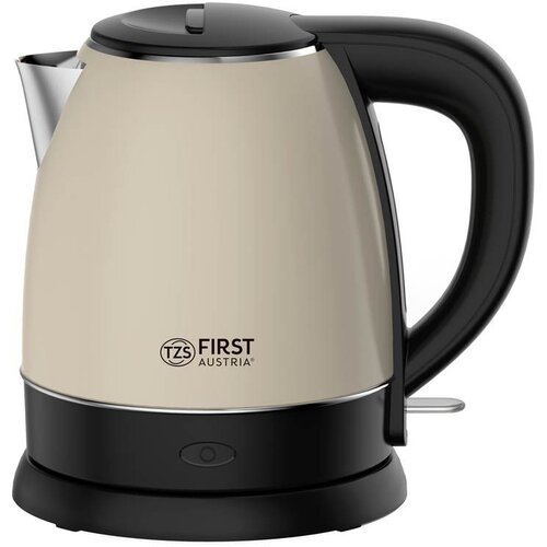 First Grelnik vode T-5407-3-CR Cene