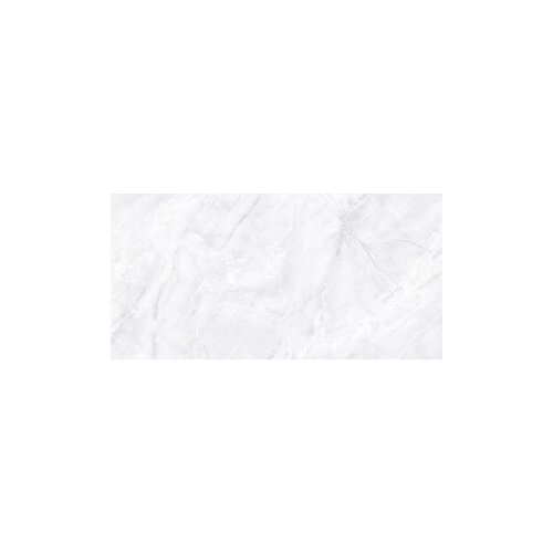  Zidne pločice SPATOLATO 2562 GLOSSY 30x60 Cene