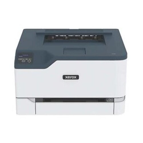 Xerox C230 COLOR PRINTER A4 22ppm Slike