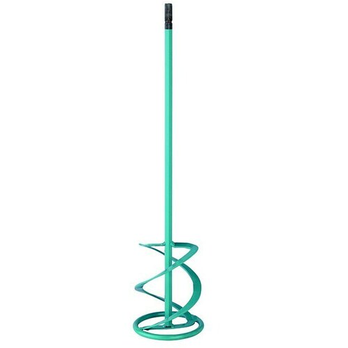 Collomix Spiralna miješalica (Duljina: 590 mm, Promjer mješalice: 120 mm) Cijene
