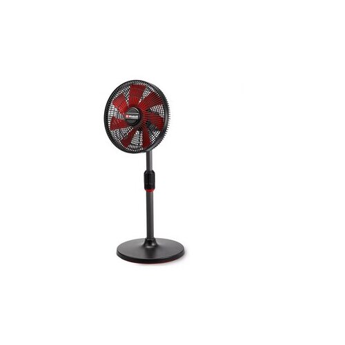 Einhell akumulatorski ventilator 3408071 GE-CF 18 Cene