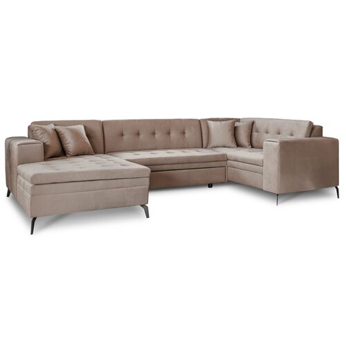 ELTAP Kutna garnitura Montez-Leva-Nube 20 Cijene